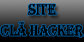 banner cla hacker