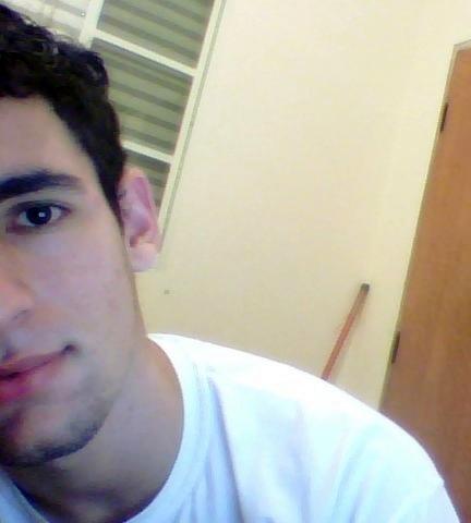 Henrique